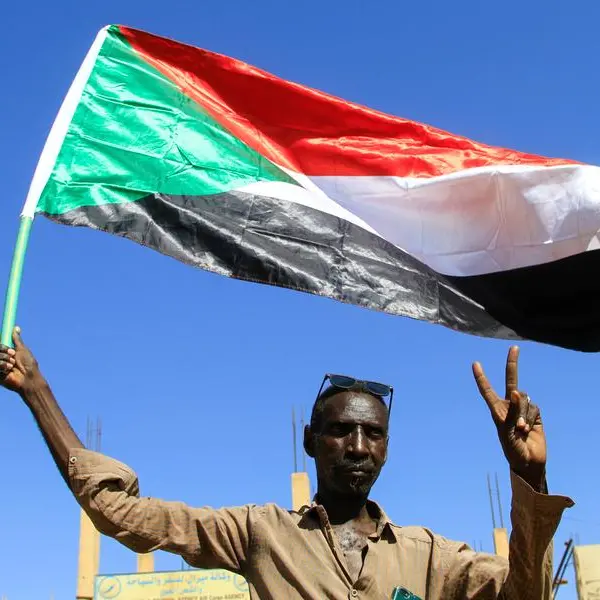 مٌحدث: طرفا النزاع السوداني يوافقان على هدنة لمدة 24 ساعة