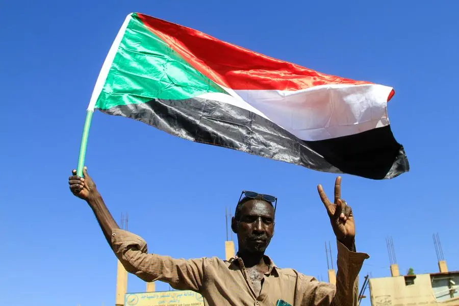 مٌحدث: طرفا النزاع السوداني يوافقان على هدنة لمدة 24 ساعة
