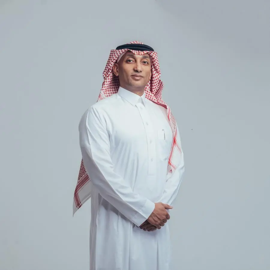 Publicis Groupe Middle East names Adel Baraja as Chief Executive Officer of Publicis Communications KSA