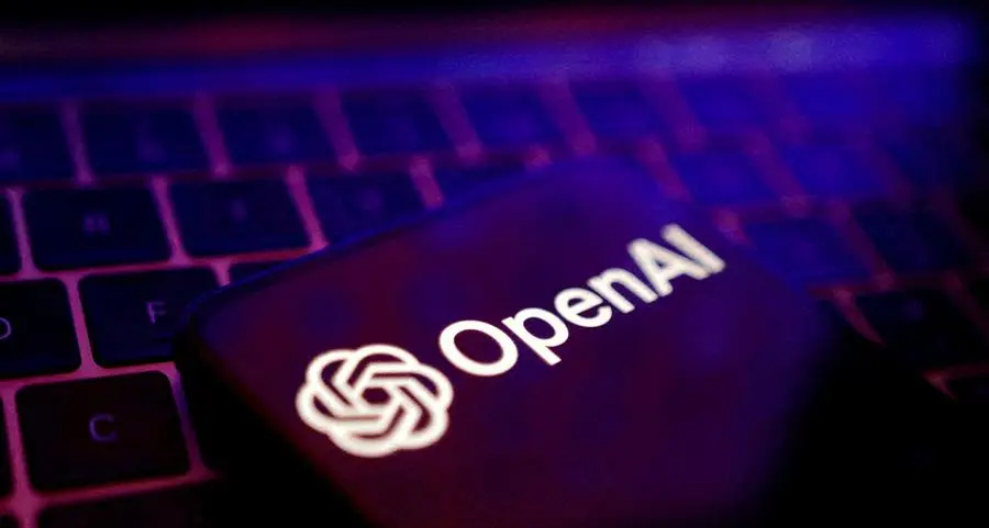 OpenAI agrees to buy Windsurf for about $3bln, Bloomberg News reports
