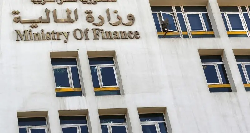 مصر تتوقع موافقة صندوق النقد على تمويل بـ 3 مليار دولار الأسبوع المقبل