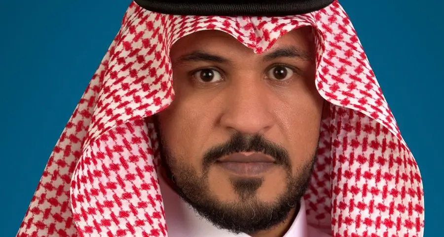 Trellix appoints Saudi Arabian cybersecurity veteran to spearhead growth in the Kingdom