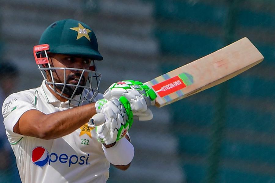 Pakistan captaincy: 3 candidates who could replace Babar Azam