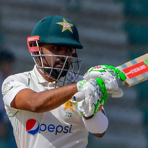 Pakistan captaincy: 3 candidates who could replace Babar Azam