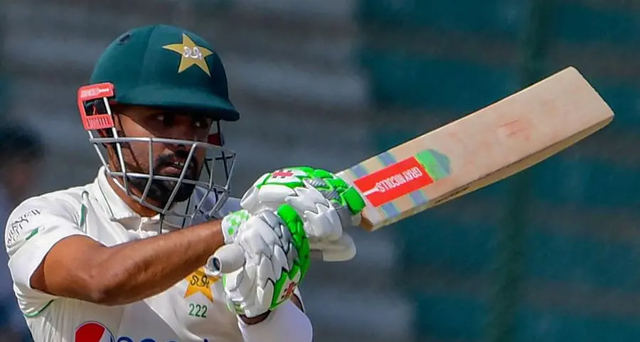 Pakistan captaincy: 3 candidates who could replace Babar Azam