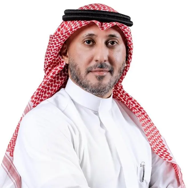 Aster DM Healthcare appoints Mohamed Alshamari as CEO of Aster Hospitals and Clinics in Saudi Arabia