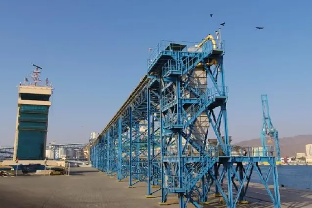 Emirates News Agency (WAM)