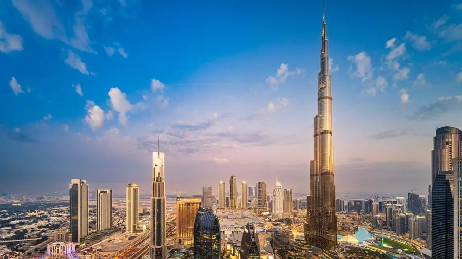 VIDEO: Dubai among top 10 best cities for expats to live and work
