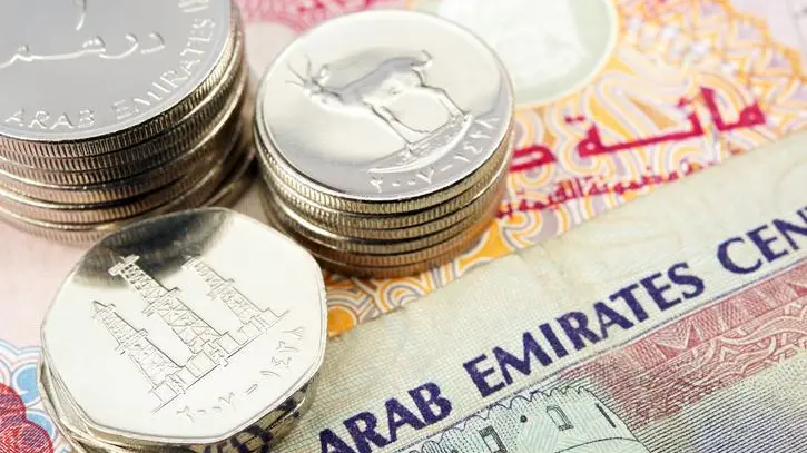 UAE pension authority clarifies eligibility criteria for 'Shourak' benefits