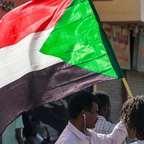 الجيش السوداني يعلن عودة وفده المشارك في مفاوضات جدة إلى السودان للتشاور