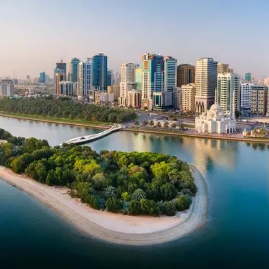 Research highlights travel trends and market growth in the Middle East