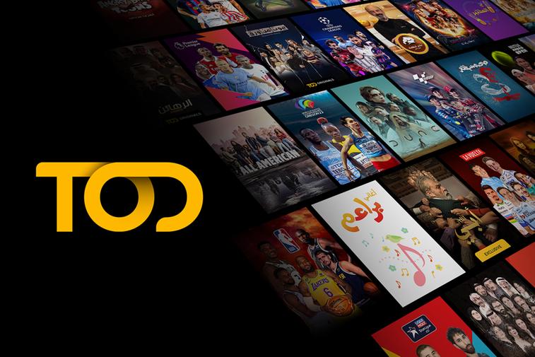 TOD Partners with Cleeng to optimise subscriber journey experiences