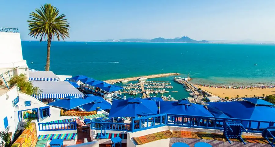 Tunisia: Taskforce to monitor progress of 2024 tourism season