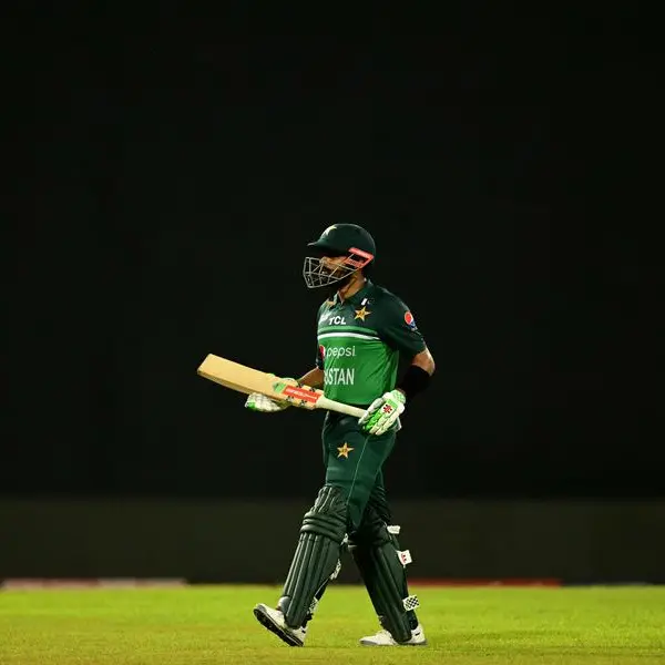 'Overwhelmed with love and support': Babar Azam, Shaheen Afridi, rest of Pakistan team react to warm Indian welcome