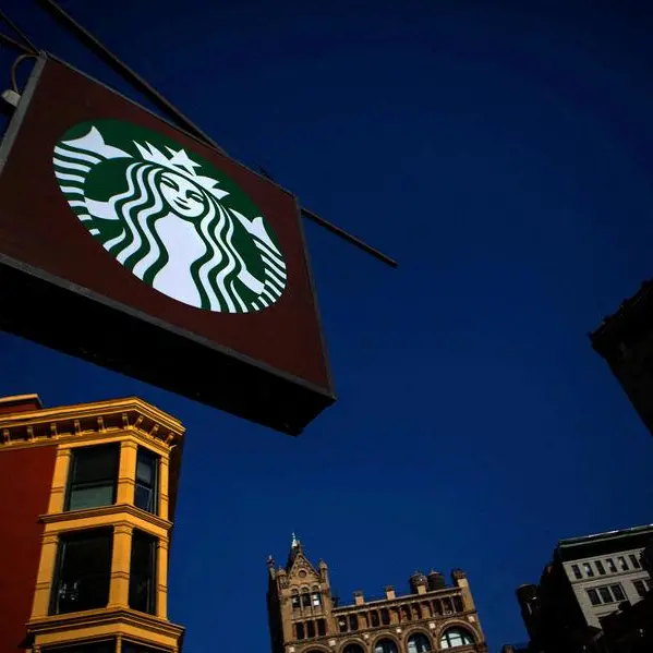Kenya woos Starbucks to buy coffee directly from the country