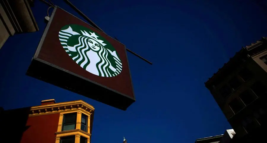 Kenya woos Starbucks to buy coffee directly from the country
