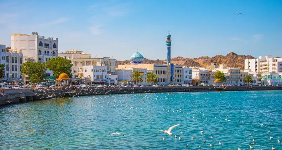 Oman, Dhofar sees 22% surge in building permit applications