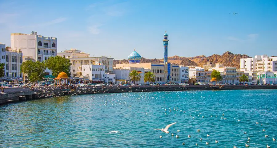 Oman: 3 agreements signed for Sultan Said bin Taimour Road dualisation