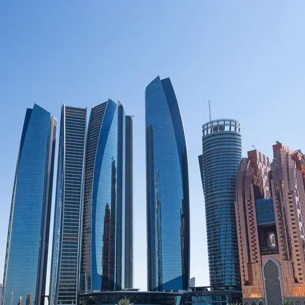 Abu Dhabi’s new $272mln programme aims to boost industrial investments