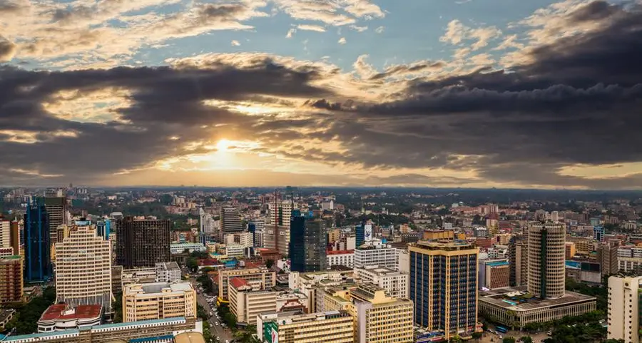 Kenya’s EPZs outlook bleak as job losses loom on Agoa uncertainty