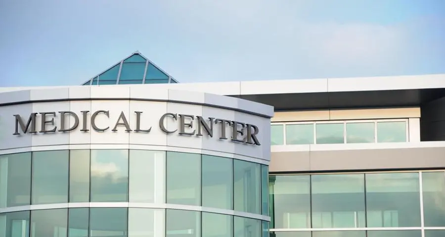 Saudi likely to issue PPP tender for maternity and children’s hospital project in Q1 2024