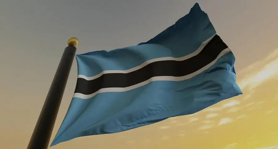 Pick n Pay and Vivo Energy transform convenience retail in Botswana