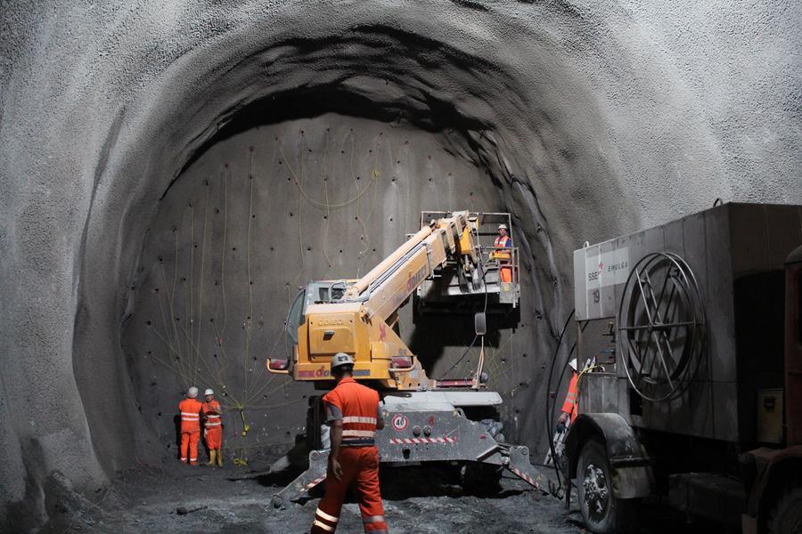 International Geotechnical Innovation Conference 2024 to convene in