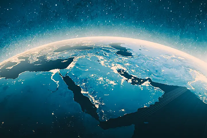 <p>HBKU&rsquo;s&nbsp;second middle east conference to explore gender, technology, and digital cultures in the region</p>\\n