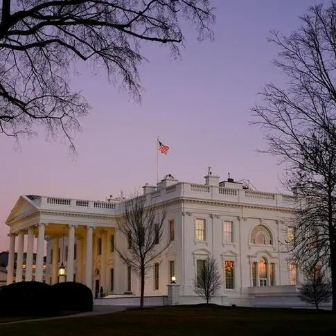 U.S. debt talks to continue as White House eyes deal next week