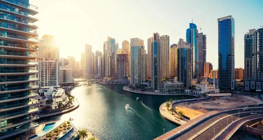 3 key reasons for rapid summer growth in Dubai’s real estate market