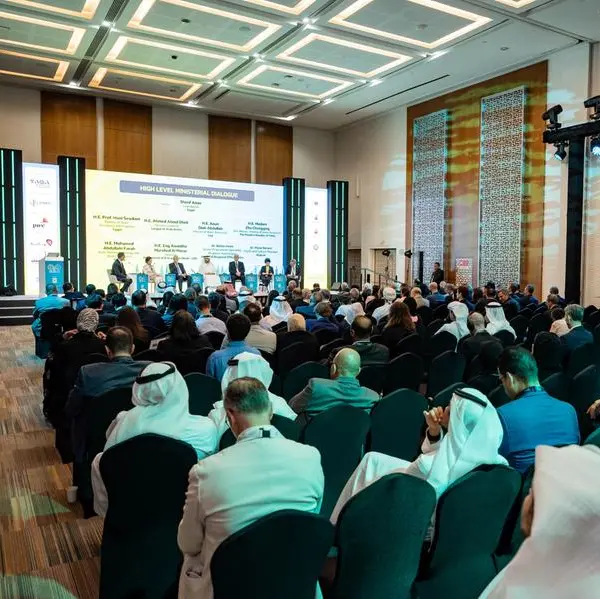 Gulf Bank showcases SME banking solutions and future growth strategy in GB talks series