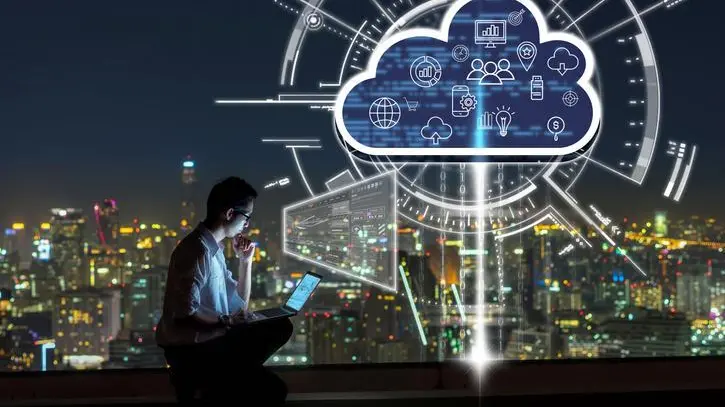ADAFSA embraces cloud computing to enhance services, boost agri-food sector