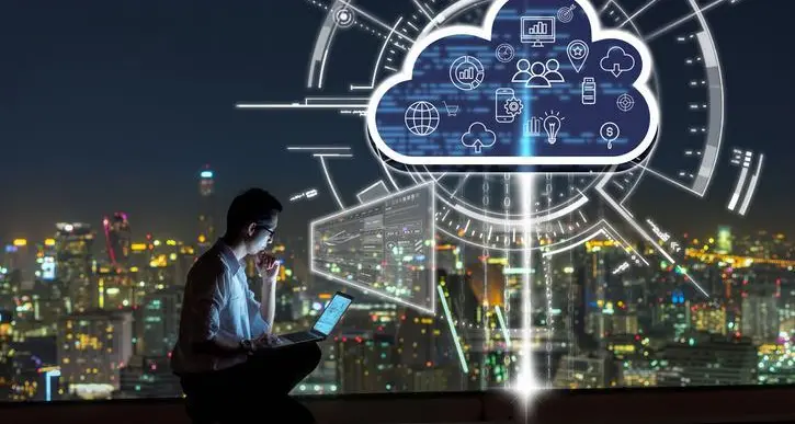 ADAFSA embraces cloud computing to enhance services, boost agri-food sector