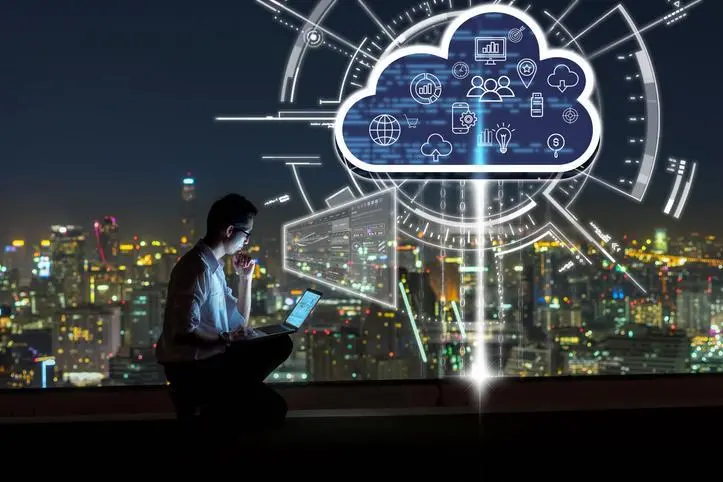 KPMG: Cloud adoption has just started in Saudi Arabia and sky is the limit