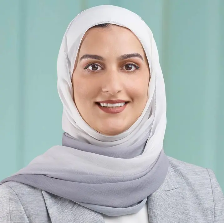 SICO appoints Noora Janahi as group Chief Legal Officer