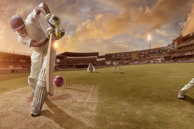 Getty Images/Getty Images