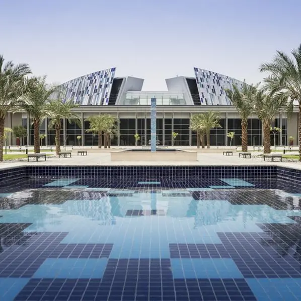 جامعة الإمارات تطلق منصة مُسرّعات تسجيل براءات الاختراع
