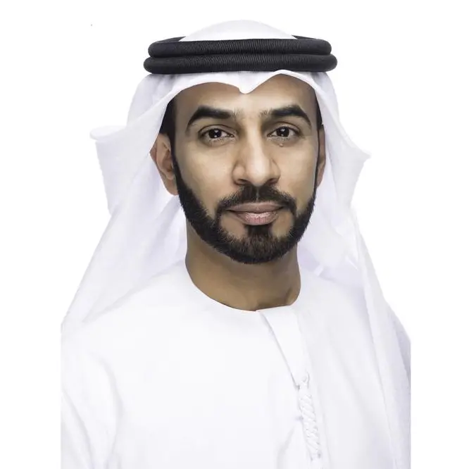 Global arbitration leaders convene in Abu Dhabi at arbitrateAD Annual Court summit