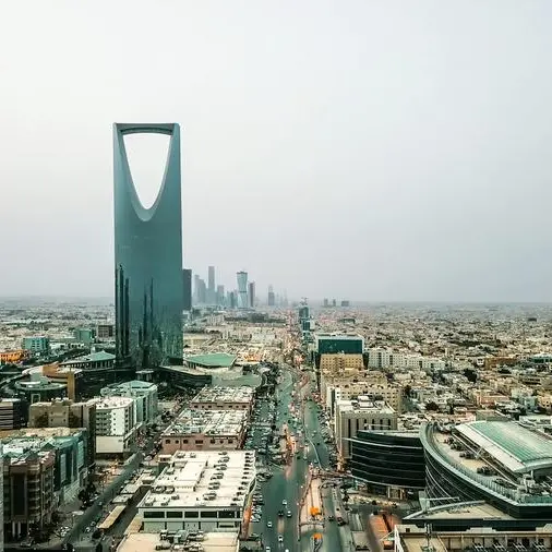 Saudi Bank risk profiles are stronger than at other GCC lenders