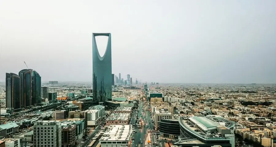 RWS Global to open Middle East HQ in Riyadh