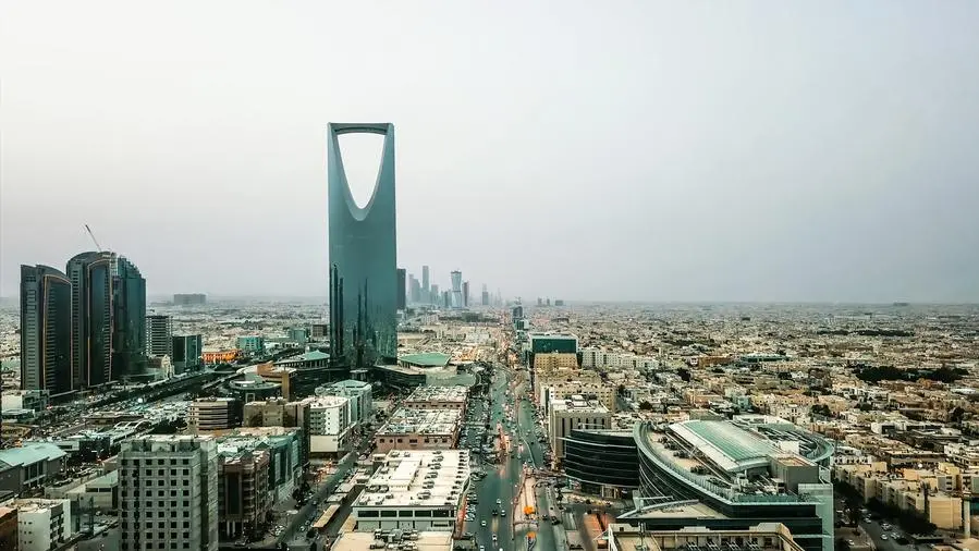 Saudi GDP growth likely to hit 4.5% in 2026 - Standard Chartered
