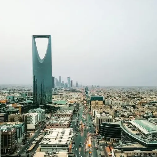 Economy minister outlines Saudi economic diversification at OECD meeting in Paris