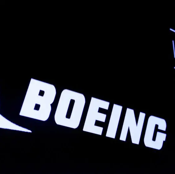 Boeing to raise up to $25bln as strike weighs on finances