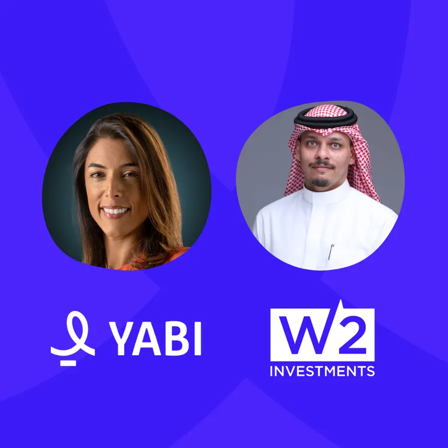 KSA launch marks milestone as Yabi concludes seed funding round of USD 8mln