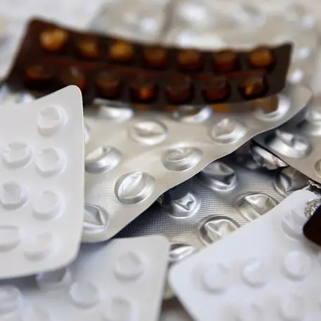 Netherlands pushes for more generic drug imports from India