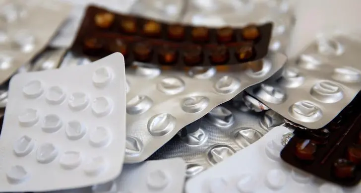 Netherlands pushes for more generic drug imports from India