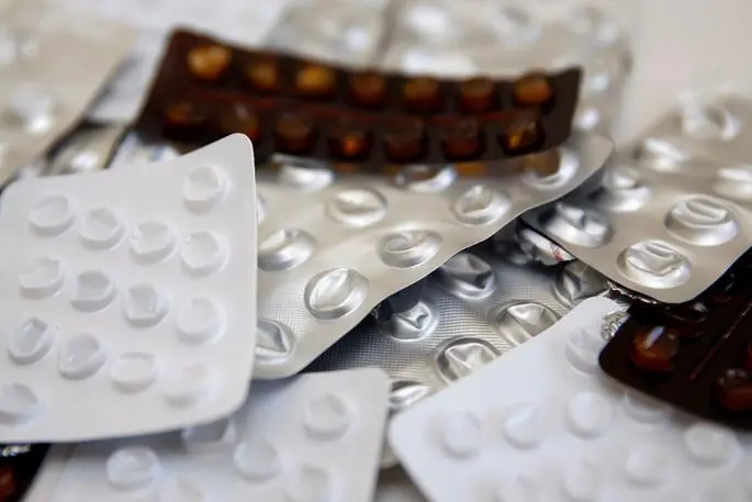 Reuters Images/Russell Boyce