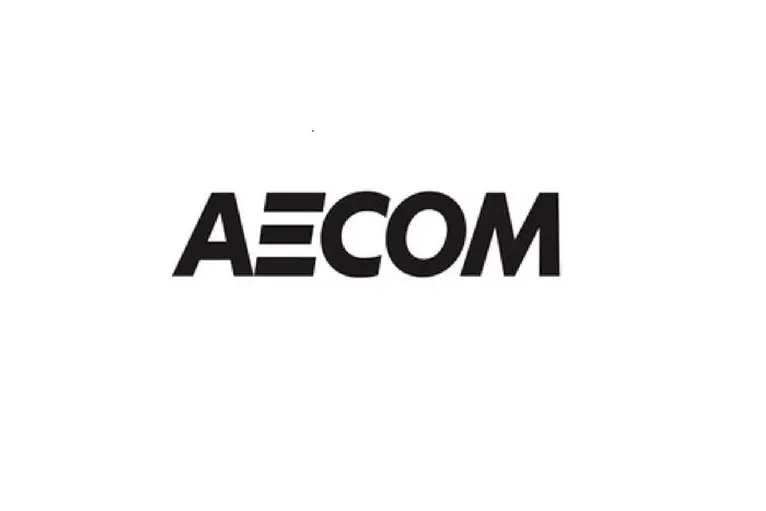 AECOM, the world\\u2019s trusted infrastructure consulting firm, has launched the latest edition of its flagship report. Image courtesy: AECOM