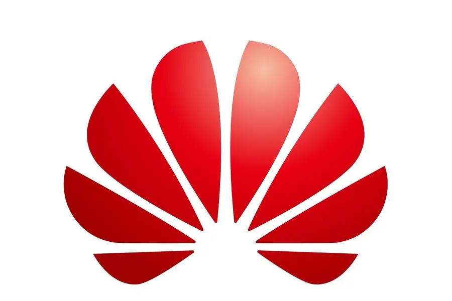 Huawei launches its official online store in Kuwait. Image Courtesy: Huawei