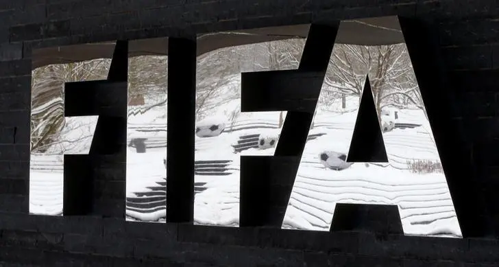 بيان صحفي: المملكة العربية السعودية تستضيف نسخة كأس العالم للأندية FIFA™ لعام 2023